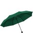  Mia Insbruck Ombrello tascabile 23.5 cm Variante green