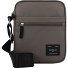 Borsa a tracolla 20.5 cm Variante walnut Borsa a tracolla 20.5 cm Variante walnut