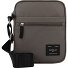  Borsa a tracolla 20.5 cm Variante walnut