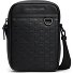  TH Modern Monogram Mini Borsa Borsa a tracolla 16 cm Variante black