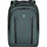 Altmont Professional Zaino da lavoro 43 cm Scomparto per laptop Variante storm Altmont Professional Zaino da lavoro 43 cm Scomparto per laptop Variante storm