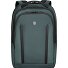  Altmont Professional Zaino da lavoro 43 cm Scomparto per laptop Variante storm