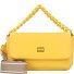 TJW City-Wide Borsetta 22.5 cm Variante warm yellow  TJW City-Wide Borsetta 22.5 cm Variante warm yellow