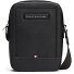  TH Central Mini Borsa Borsa a tracolla 15 cm Variante black