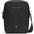  TH Central Mini Borsa Borsa a tracolla 15 cm Variante black