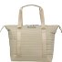 Barbara Borsa shopper 44 cm Variante satin nude Barbara Borsa shopper 44 cm Variante satin nude