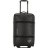 All Season 2 ruote Carrello della cabina 56 cm Variante black All Season 2 ruote Carrello della cabina 56 cm Variante black
