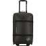  All Season 2 ruote Carrello della cabina 55 cm Variante black