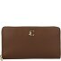 C-Me Portafoglio Pelle 18 cm Variante cognac C-Me Portafoglio Pelle 18 cm Variante cognac