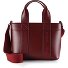 Becky Borsetta 25 cm Variante medium red  Becky Borsetta 25 cm Variante medium red