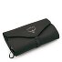  Ultralight Roll Organizer Borsa da toilette 23 cm Variante black