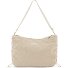 Skara Borsa a tracolla L 46 cm Variante sandstone Skara Borsa a tracolla L 46 cm Variante sandstone
