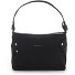  Borsa a tracolla Prisma Reflect 26 cm Variante black