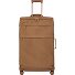  X-Collection 4 ruote Carrello 77 cm Variante brownie