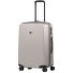  Genius 4 ruote Carrello M 66 cm Variante taupe