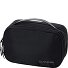  Travel Borsa da toilette 26 cm Variante black