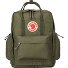 Kanken Zaino da giorno 42 cm Variante green Kanken Zaino da giorno 42 cm Variante green