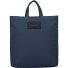 Patti Zaino da città 35 cm Variante dark blue Patti Zaino da città 35 cm Variante dark blue