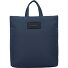  Patti Zaino da città 35 cm Variante dark blue