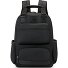  x United Colors of Benetton Colour Block Scomparto per laptop da 42 cm Variante black