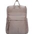 Zaino 38 cm scomparto per laptop Variante taupe Zaino 38 cm scomparto per laptop Variante taupe
