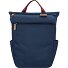  Kuju Zaino da giorno 38 cm Variante navy