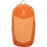 Speed Lite 17 Zaino da trekking 46 cm Variante peach-tuscany Speed Lite 17 Zaino da trekking 46 cm Variante peach-tuscany