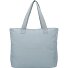  Loft Borsa shopper 48 cm Variante hellgrau