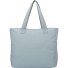 Loft Borsa shopper 48 cm Variante hellgrau Loft Borsa shopper 48 cm Variante hellgrau