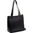  Nola Borsa shopper Pelle 30 cm Variante black