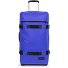  Transit'R 2 ruote Borsa da viaggio M 67 cm Variante tarp blue