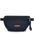  Cintura Springer 23 cm Variante ultra marine