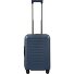  Roadster 4 ruote Carrello della cabina S 55 cm Variante dark blue matt