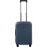Roadster 4 ruote Carrello della cabina S 55 cm Variante dark blue matt Roadster 4 ruote Carrello della cabina S 55 cm Variante dark blue matt