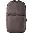  Zaino da viaggio Lite 52 cm scomparto per laptop Variante riverrock