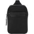 Borsa a tracolla Cascia 20 cm Variante black  Borsa a tracolla Cascia 20 cm Variante black