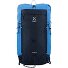  L.I.M. Airak Zaino da trekking 60 cm Variante tarn blue - nordic blue