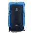 L.I.M. Airak Zaino da trekking 60 cm Variante tarn blue - nordic blue L.I.M. Airak Zaino da trekking 60 cm Variante tarn blue - nordic blue