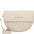 Pansy PANSY Borsa a tracolla 24.5 cm Variante ecru Pansy PANSY Borsa a tracolla 24.5 cm Variante ecru