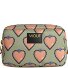  Daily Borsa da toilette 20 cm Variante glow