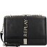 Borsa a tracolla 25 cm Variante black Borsa a tracolla 25 cm Variante black