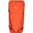 Zaino Ortles Wall 32L 64 cm Variante red orange Zaino Ortles Wall 32L 64 cm Variante red orange