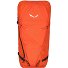  Zaino Ortles Wall 32L 64 cm Variante red orange