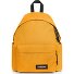  Day Pak'R Zaino da giorno 40 cm Scomparto per laptop Variante mango yellow