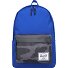 Zaino Classic X-Large Scomparto per laptop da 44 cm Variante surf the web/night camo Zaino Classic X-Large Scomparto per laptop da 44 cm Variante surf the web/night camo