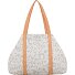  Leo Special Borsa shopper 44 cm Variante leo sand