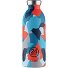  Biberon Clima 500 ml Variante blue tundra