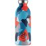 Biberon Clima 500 ml Variante blue tundra Biberon Clima 500 ml Variante blue tundra