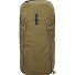AllTrail Zaino da trekking 49 cm Variante nutria AllTrail Zaino da trekking 49 cm Variante nutria