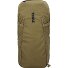  AllTrail Zaino da trekking 49 cm Variante nutria